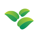 Ronin Massage logo